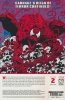 CARNAGE EPIC COLLECTION WEB OF CARNAGE TP [9781302951092]